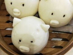小猪包-顺风海鲜港(金玉兰店)
