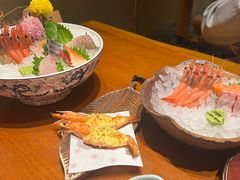 -月龍吟(朝龙汇店)