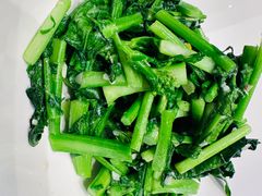 -玉华台饭庄·淮扬菜·烤鸭(望京店)