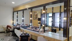 -韩国童感TOUCH PHOTO儿童摄影(朝阳分店)