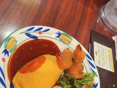 -北极星(梅田店)