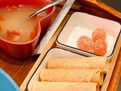 -大王油茶(二厂文创公园店)
