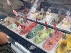 -柠檬车露(卖草地店)