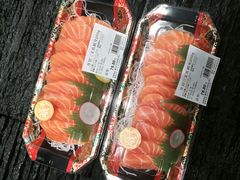 -盒马鲜生(悦峰店)
