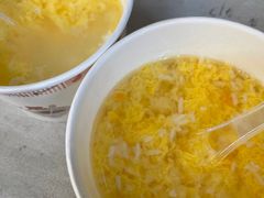 -熊腊生热干面馆(宝丰店)