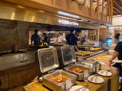 -雍和会海鲜姿造自助(湖东路店)