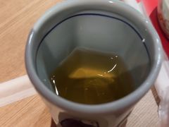 -匠和风精致料理(宁德万达店)