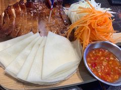-PAPAYA泰国街头小吃(南山路店)