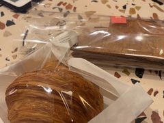 -OUR Bakery(SKP-S店)