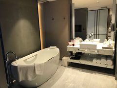 -成都尼依格罗酒店