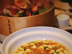 -成隆行·蟹王府(九江路店)