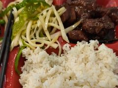 -新川饮食(新川小区店)