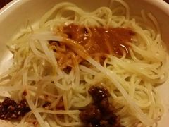 -味千拉面(上海松江二店)