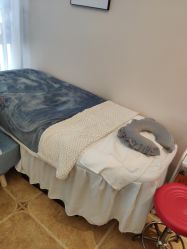-眉可丽MEIKELI半永久纹眉