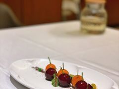-YUNHE秐合· 雅致浙宴(西溪店)