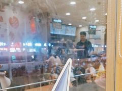 -德克士(北大街店)