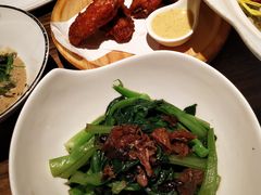 -太二酸菜鱼(海口友谊广场店)