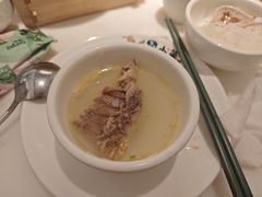 -小菜园新徽菜(连云港海州吾悦店)