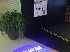 -大渝火锅(苏州西城永捷店)
