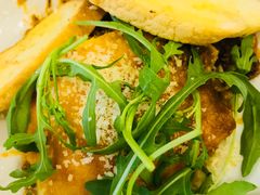-little hlk 小饿龙(浦东嘉里城店)
