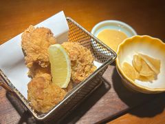 -鳗鱼家·深夜食堂(军博店)