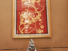 -长春香格里拉