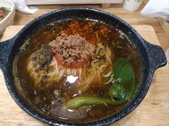 -鲜大人粉馆