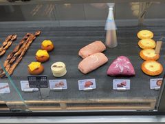 -Bco豆库(雨花客厅店)
