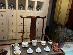 -花家八爷府(王府井·故宫店)