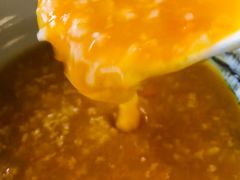 -七的湖·晚芳亭·阳澄湖农家菜·大闸蟹(莲花岛店)