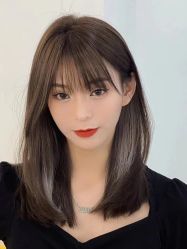 -IP SALON