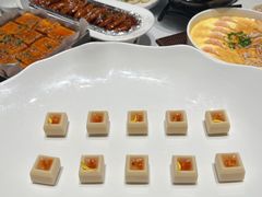 -观宴·品质赣菜(高新大道店)