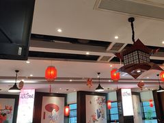 -火宫殿·湘菜小吃·商务宴请·生日聚会(东塘店)