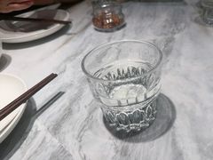 -志明眷村·台式融合菜·宵夜