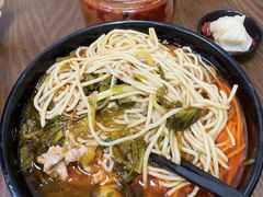 -万寿斋(山阴路店)