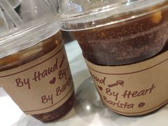 -COSTA COFFEE(水游城店)