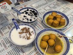 -双喜老铺(人民广场店)