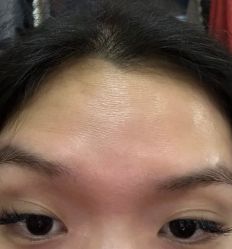 -比华利美容医院