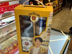 -捷强JOYMAX(制造局路店)