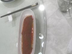 -上海怡沁园度假酒店