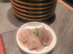 -牛YO寿喜烧和牛火锅自助(三台子万象汇店)