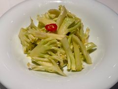 -荣小馆(安达仕店)