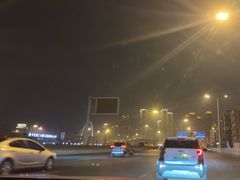 -鹏欣水游城