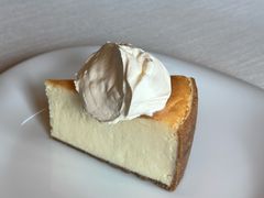 -The Georg(东华门店)