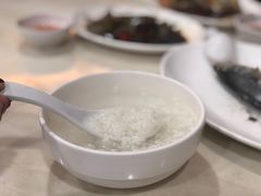 -长平老姿娘夜粥(平东一街店)