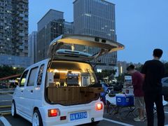 -宜家家居(高新商场店)