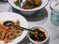 -兰湘子·湘菜小炒(南京江宁万达店)