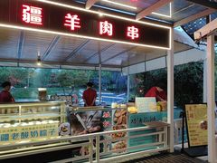 -大队长大灶鹅