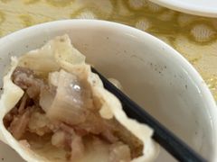 -吾斯曼珍珠抓饭王