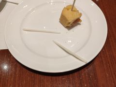 -鼎泰丰(国金店)